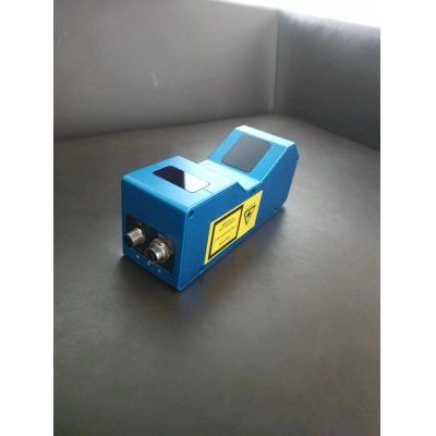 JK_3D20系列是2048分辨率激光輪廓傳感器，采用超高速激光檢測(cè)傳感器，是目前主流高分辨率傳感器、高采樣速度的激光輪廓傳感器。